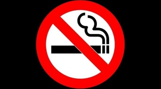 Son Dakika: İçişleri Bakanlığı 81 İl Genelinde Sigara Yasağı Getirildiğini Duyurdu!