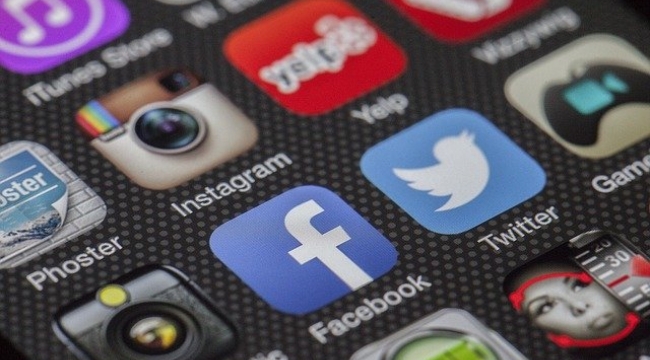 Sosyal Medya Yöneticiliği Nedir?